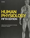 Human Physiology