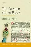 The Reader in the Book: A Study of Spaces and Traces