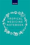Tropical Medicine Notebook