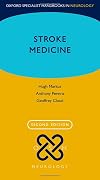 Stroke Medicine. Second edition
