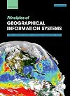 Principles of Geographical Information Systems. 3rd edition