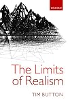 The Limits of Realism