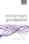 Reading Frege's Grundgesetze