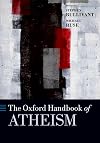 The Oxford Handbook of Atheism