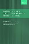 Existentials and locatives in Romance dialects of Italy