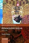 Reimagining Hagar: Blackness and Bible