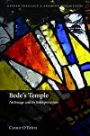 Bede's Temple: An Image and its Interpretation