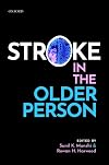 Stroke in the Older Person