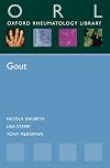 Gout (Oxford Rheumatology Library)