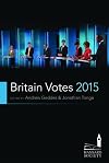 Britain Votes 2015