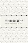 Mereology