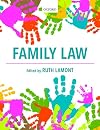Family Law