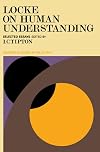 Locke on Human Understanding: Selected Essays