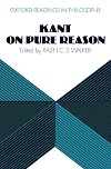Kant on Pure Reason