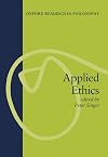 Applied Ethics