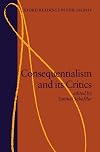 Consequentialism and Its Critics