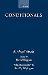 Conditionals