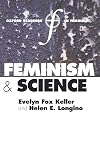 Feminism and Science