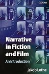 Narrative in Fiction and Film: An Introduction