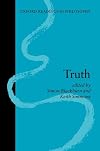 Truth (Oxford Readings in Philosophy)