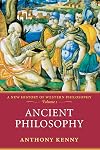 A New History of Western Philosophy. Volume 1: Ancient Philosophy