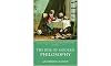 A New History of Western Philosophy. Volume 3: The Rise of Modern Philosophy
