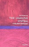 The Immune System: A Very Short Introduction (Very Short Introductions)
