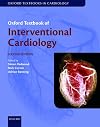 Oxford Textbook of Interventional Cardiology. 2nd edition