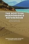 The Scottish independence referendum : constitutional and political implications