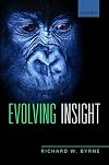 Evolving Insight: How it is we can think about why things happen