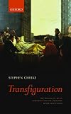 Transfiguration: The Religion of Art in Nineteenth-Century Literature (Before Aestheticism)