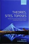 Theories, sites, toposes : relating and studying mathematical theories through topos-theoretic 'bridges'