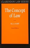 The Concept of Law