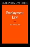 Employment Law