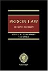 Prison Law