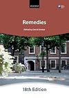 Remedies (Bar Manuals)