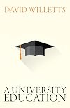 A University Education