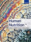 Human Nutrition