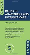 Drugs in Anaesthesia and Intensive Care
