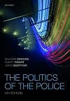 The politics of the police