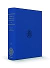 A Book of Homage to Shakespeare