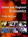 Urban and Regional Economics