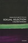 Sexual Selection: A Very Short Introduction (Very Short Introductions)
