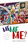 Me, Me, Me: Individualism and the Search for Community in Post-war England