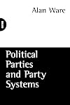 Political Parties and Party Systems