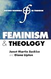 Feminism and Theology
