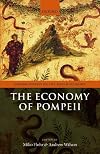 The Economy of Pompeii