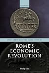 Rome's Economic Revolution