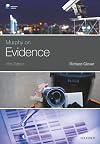 Murphy on Evidence