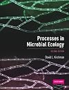 Processes in Microbial Ecology